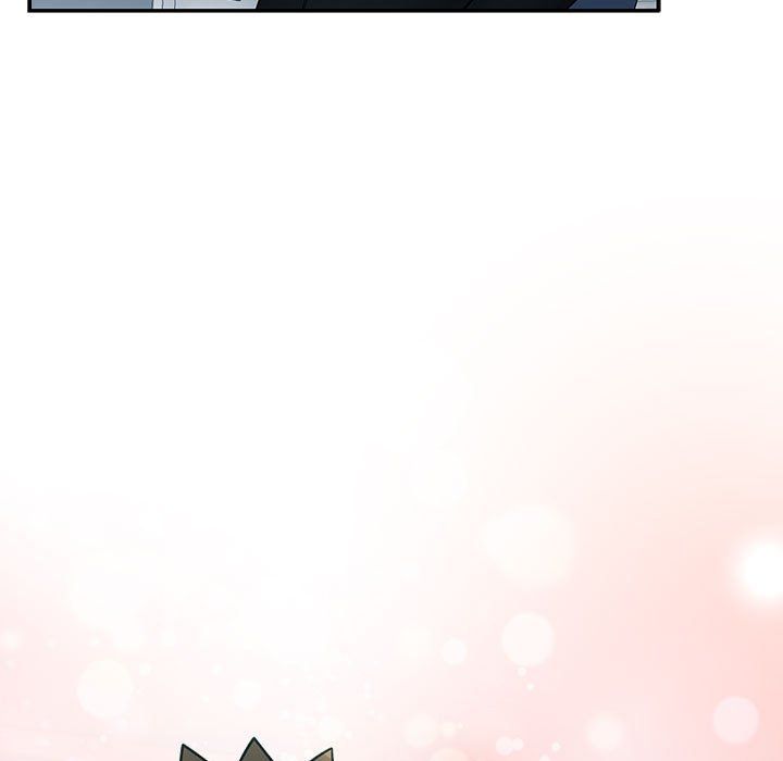 《受害者联盟》漫画 第46話
