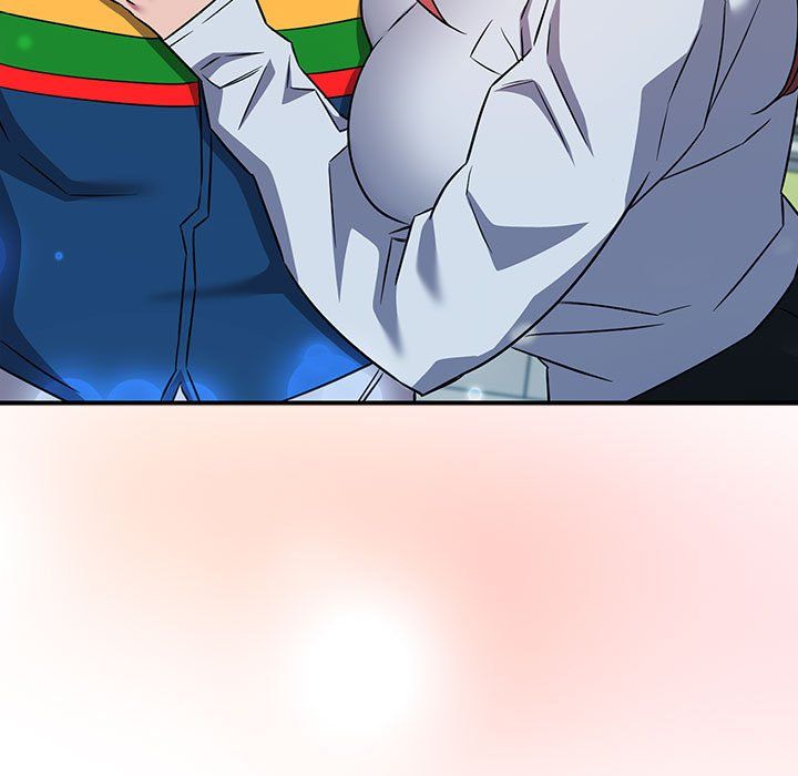《受害者联盟》漫画 第46話