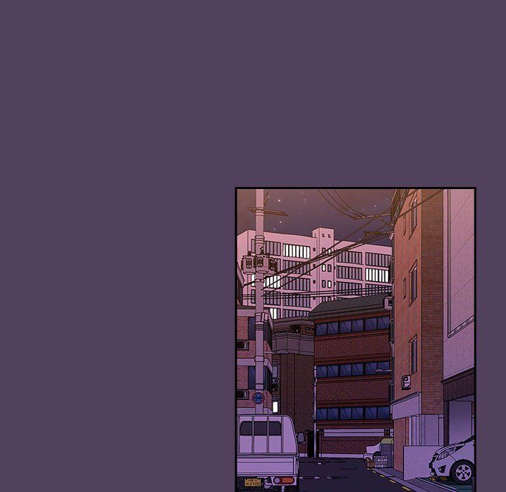《受害者联盟》漫画 第46話