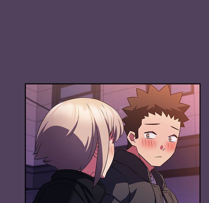 《受害者联盟》漫画 第46話