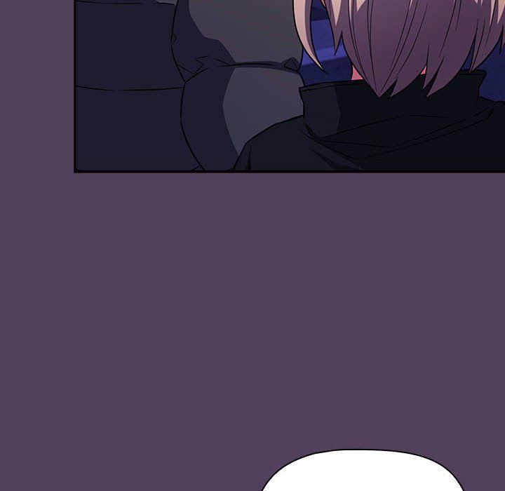 《受害者联盟》漫画 第46話