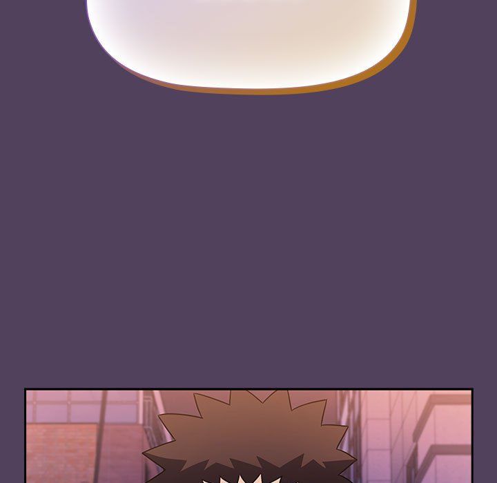 《受害者联盟》漫画 第46話