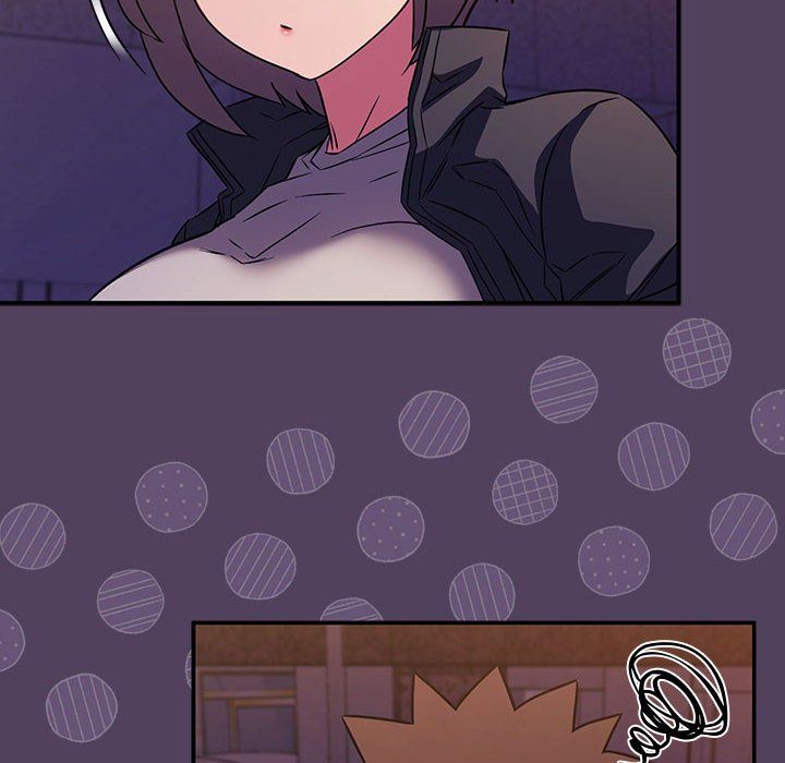 《受害者联盟》漫画 第47話