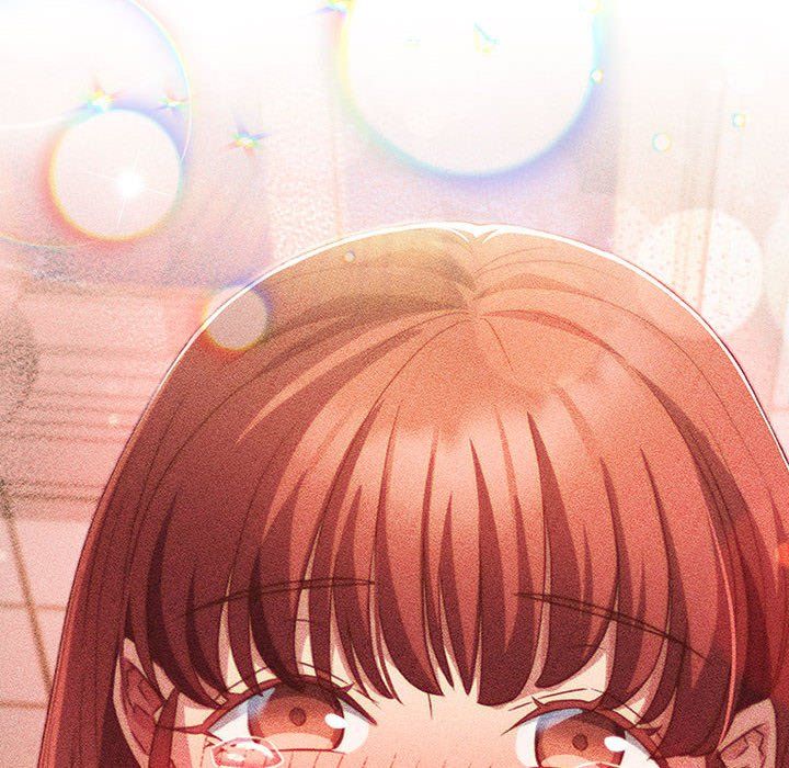 《受害者联盟》漫画 第47話