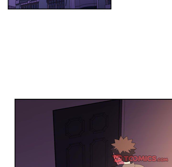 《受害者联盟》漫画 第47話