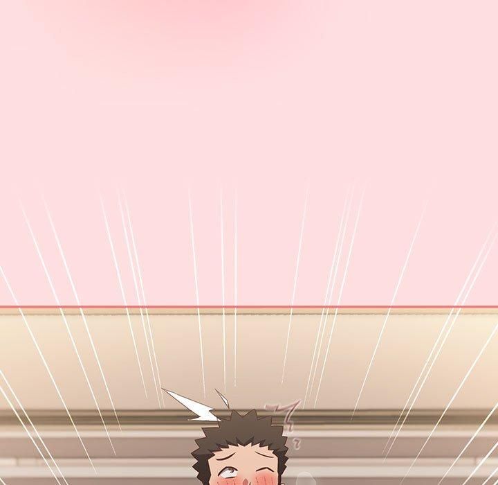 《受害者联盟》漫画 第49話