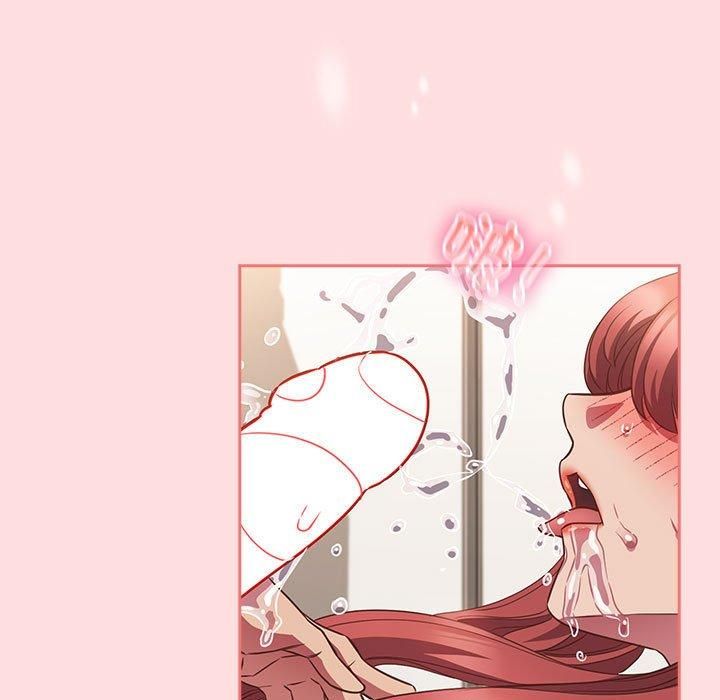 《受害者联盟》漫画 第49話