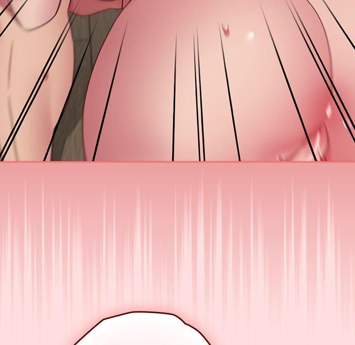 《受害者联盟》漫画 第49話