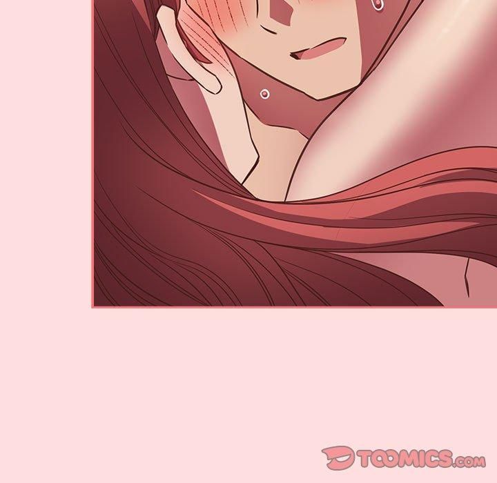 《受害者联盟》漫画 第50話