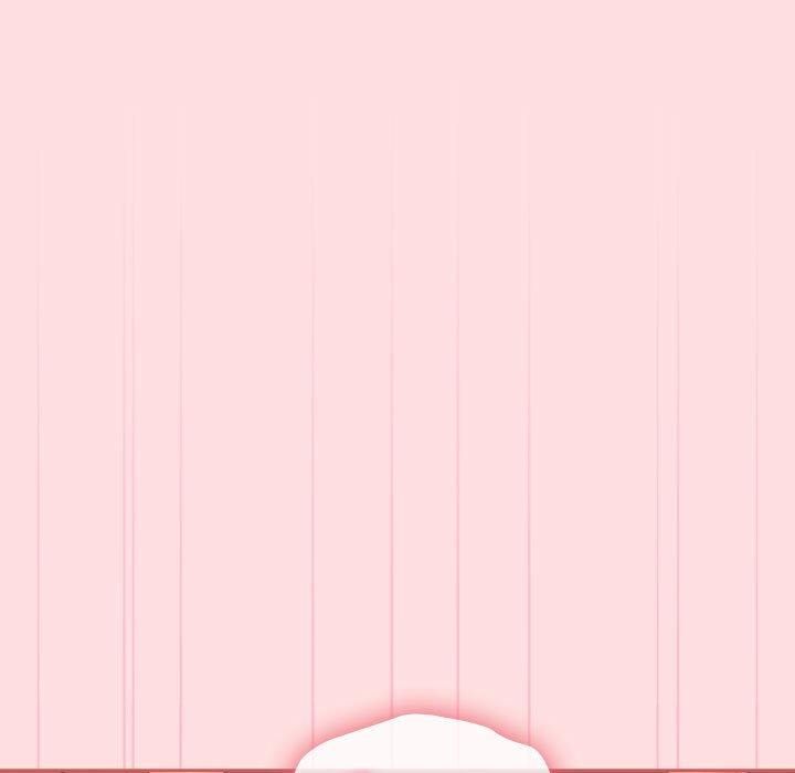 《受害者联盟》漫画 第51話