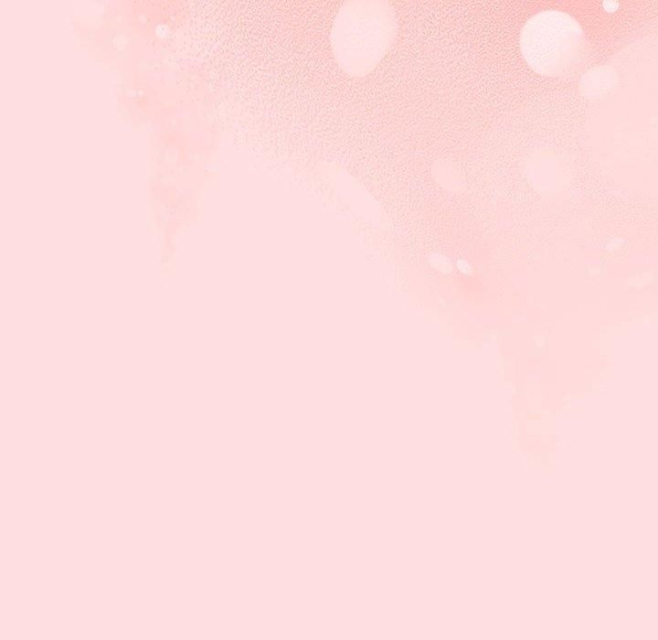 《受害者联盟》漫画 第51話