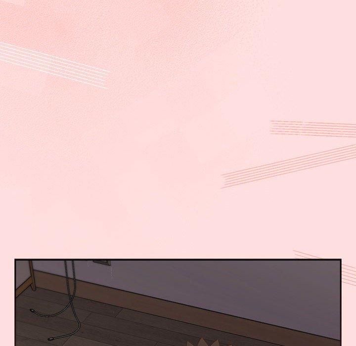 《受害者联盟》漫画 第51話