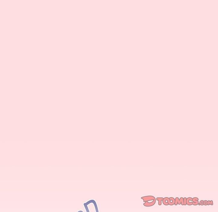 《受害者联盟》漫画 第51話