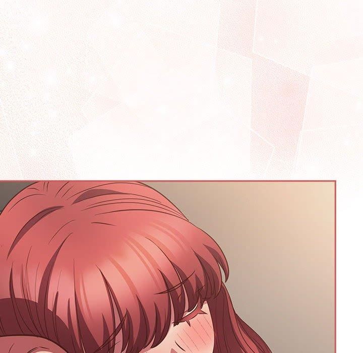 《受害者联盟》漫画 第51話