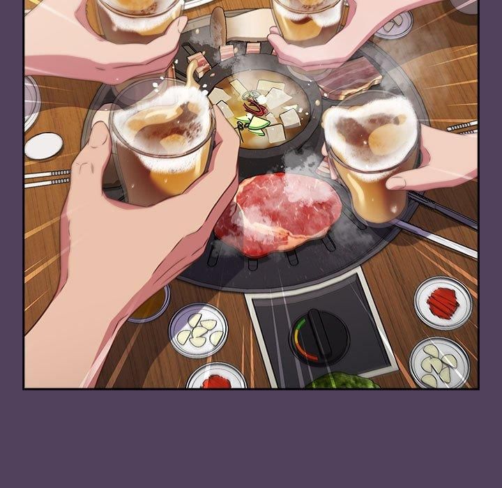 《受害者联盟》漫画 第52話