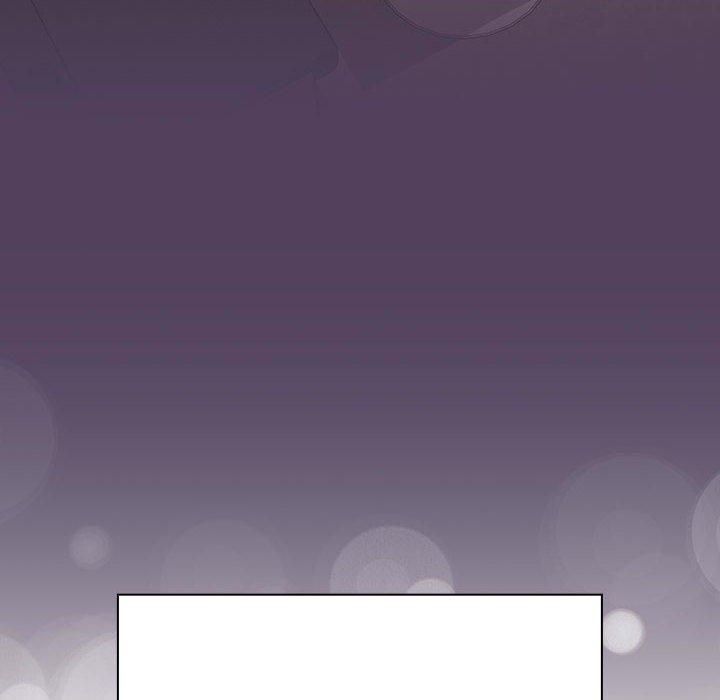 《受害者联盟》漫画 第52話
