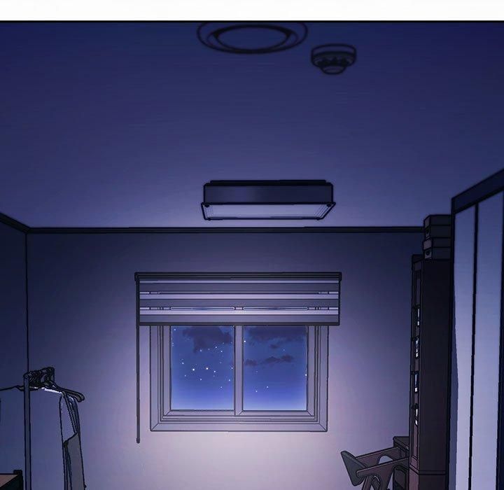 《受害者联盟》漫画 第52話