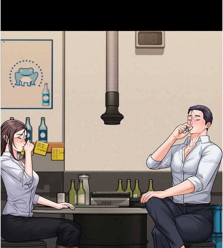 《守護妳》漫画 第10話-成為彼此的第一次