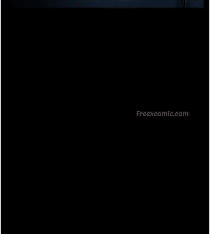 《守護妳》漫画 第10話-成為彼此的第一次