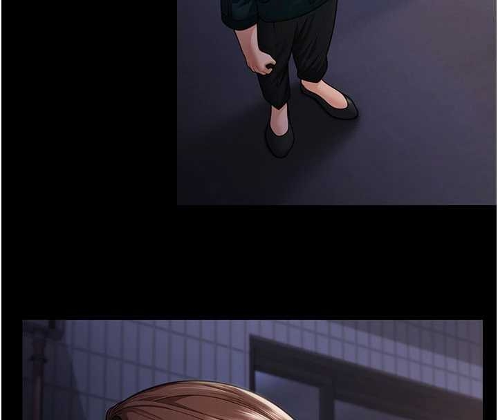 《守護妳》漫画 第10話-成為彼此的第一次