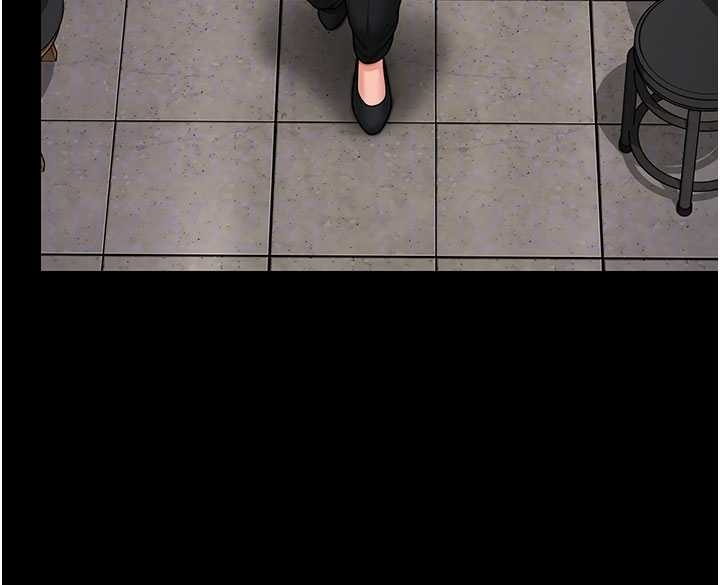 《守護妳》漫画 第10話-成為彼此的第一次