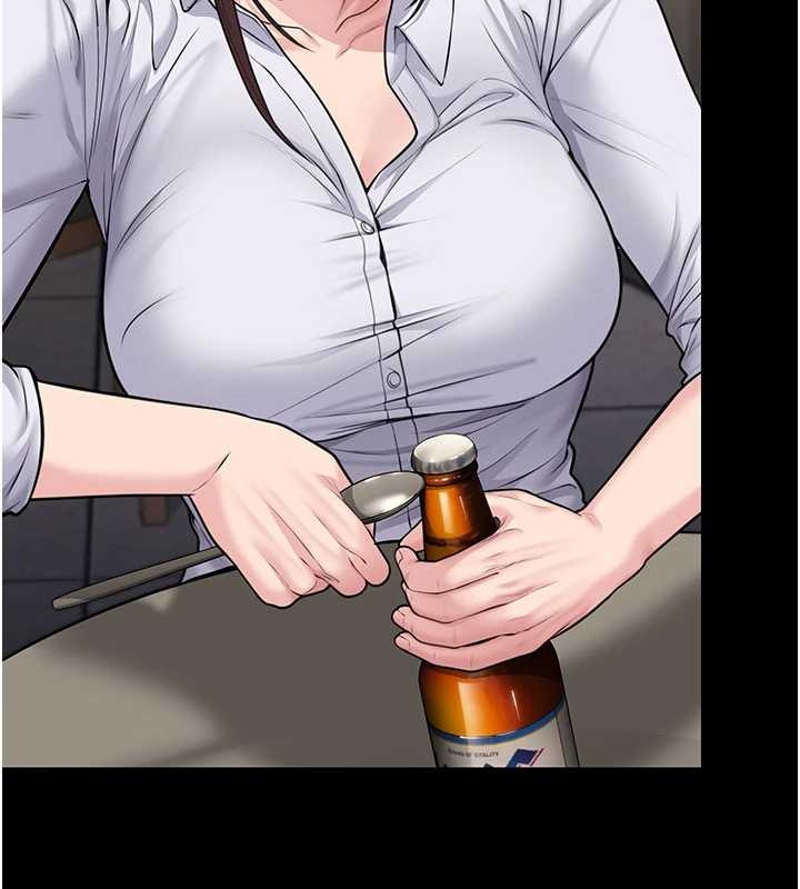 《守護妳》漫画 第10話-成為彼此的第一次