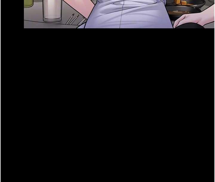 《守護妳》漫画 第10話-成為彼此的第一次