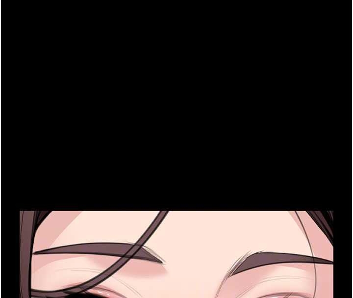 《守護妳》漫画 第10話-成為彼此的第一次