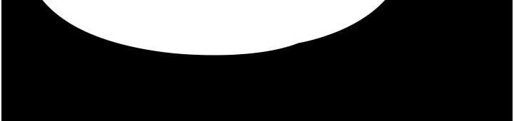 《守護妳》漫画 第10話-成為彼此的第一次