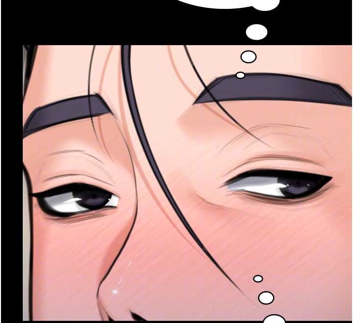 《守護妳》漫画 第10話-成為彼此的第一次