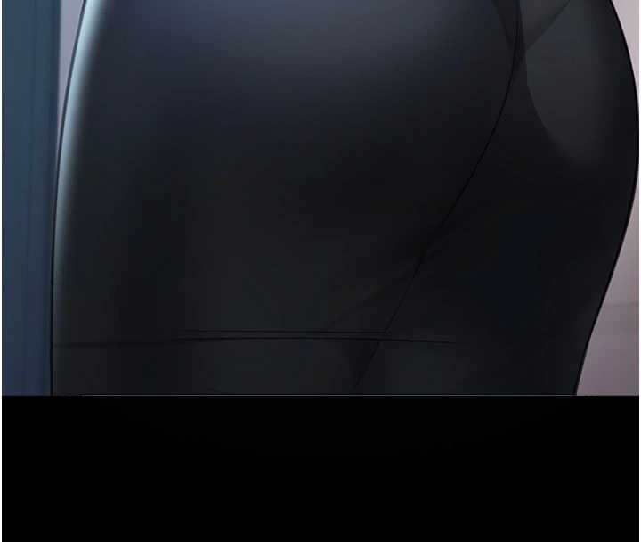 《守護妳》漫画 第10話-成為彼此的第一次