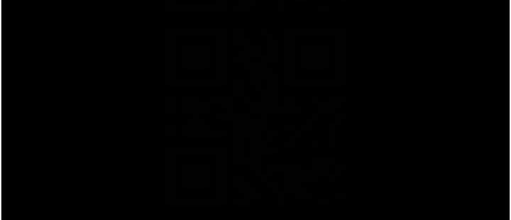 《守護妳》漫画 第11話-下雪的初夜