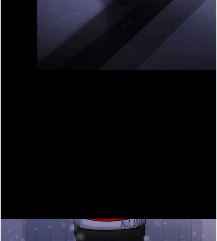 《守護妳》漫画 第11話-下雪的初夜