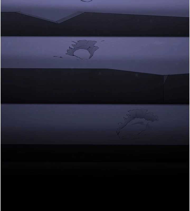 《守護妳》漫画 第11話-下雪的初夜