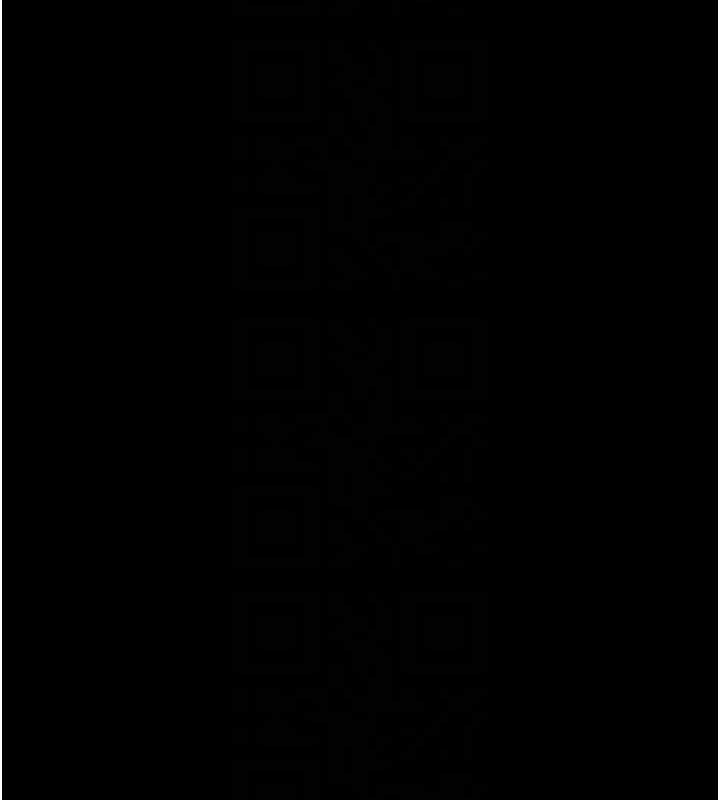 《守護妳》漫画 第12話-上我或殺了我，都隨你