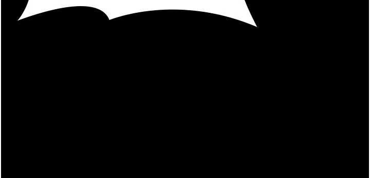 《守護妳》漫画 第12話-上我或殺了我，都隨你