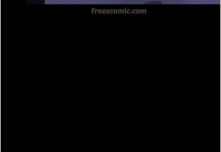 《守護妳》漫画 第12話-上我或殺了我，都隨你