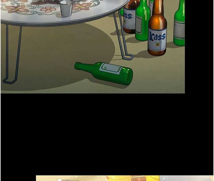 《守護妳》漫画 第13話-檢察官出身的高級妓女