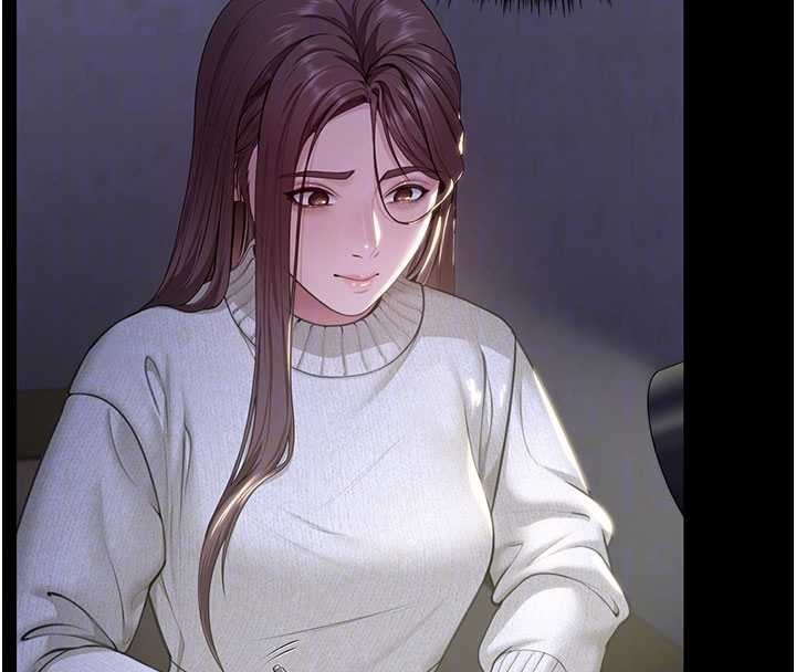 《守護妳》漫画 第13話-檢察官出身的高級妓女