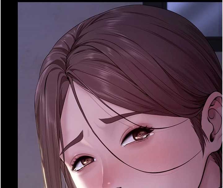 《守護妳》漫画 第13話-檢察官出身的高級妓女