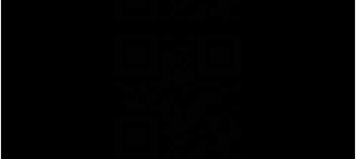 《守護妳》漫画 第13話-檢察官出身的高級妓女