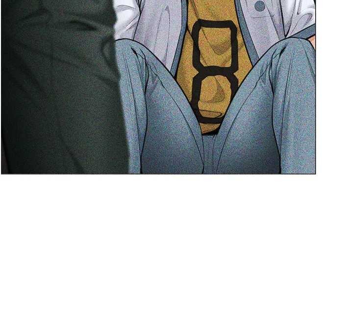 《守護妳》漫画 第13話-檢察官出身的高級妓女