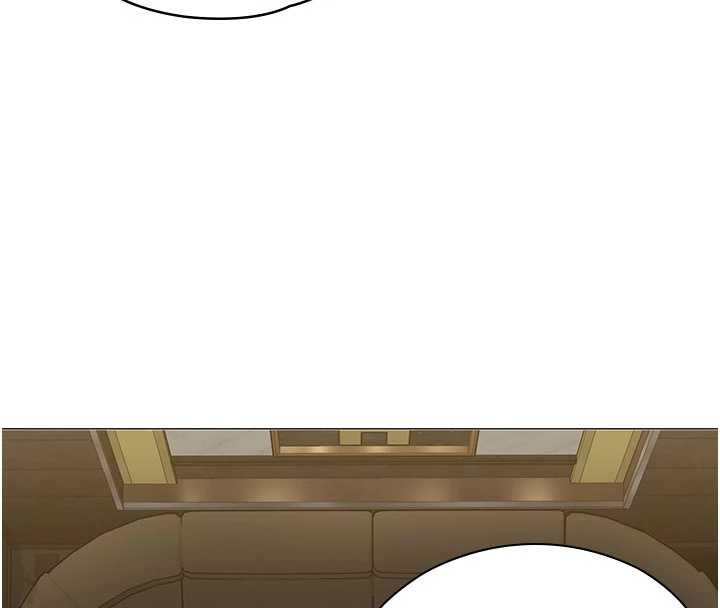 《守護妳》漫画 第14話-輪姦慣犯