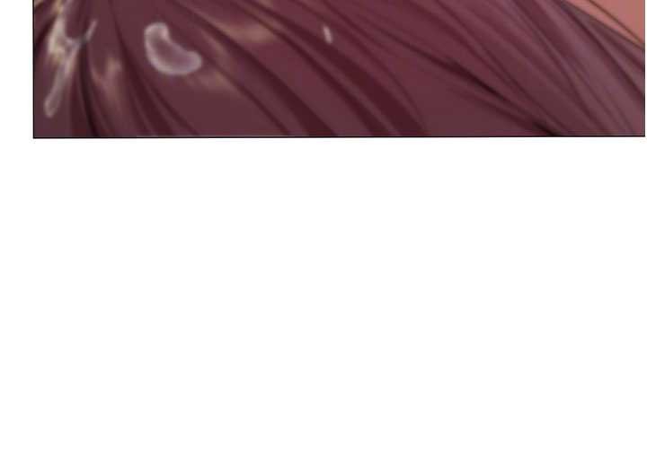 《守護妳》漫画 第14話-輪姦慣犯