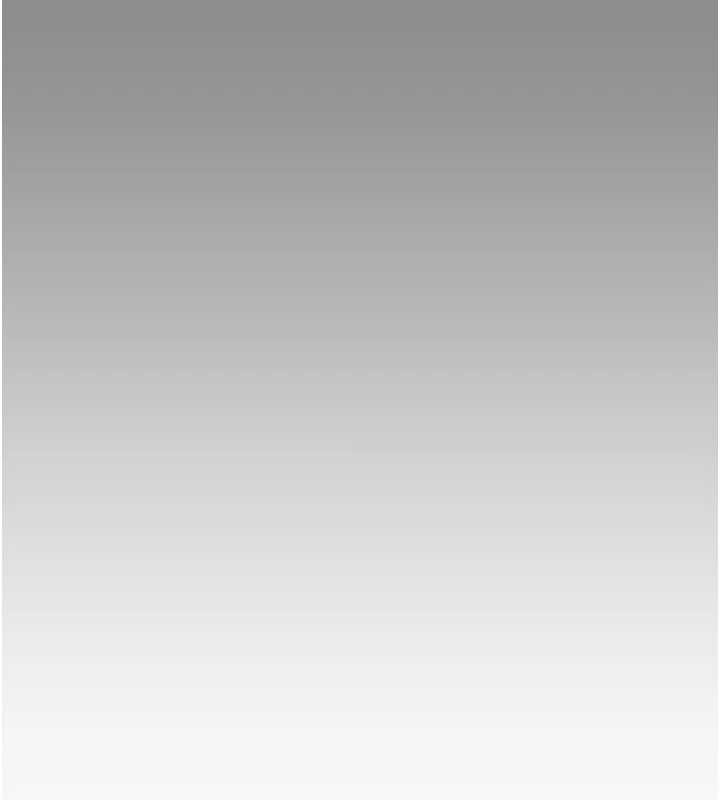 《守護妳》漫画 第14話-輪姦慣犯