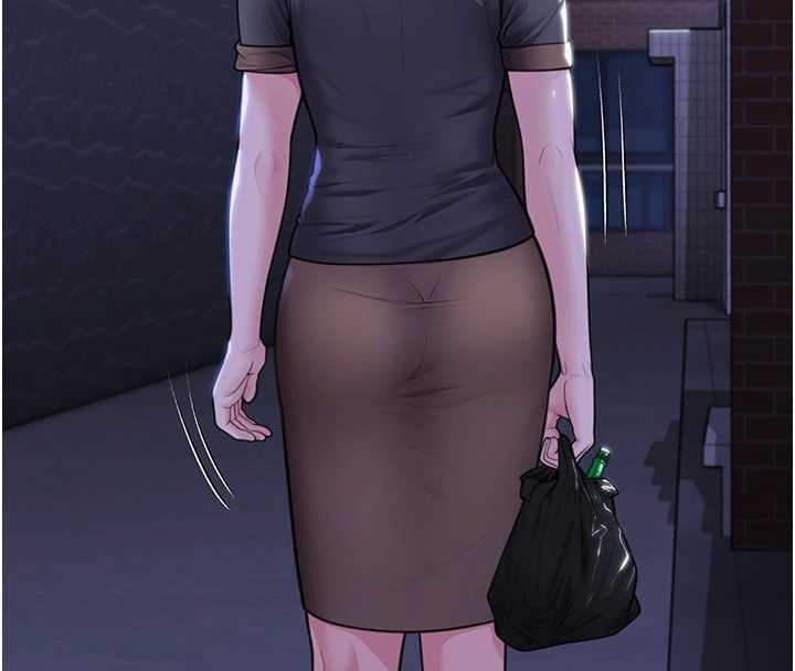 《守護妳》漫画 第14話-輪姦慣犯