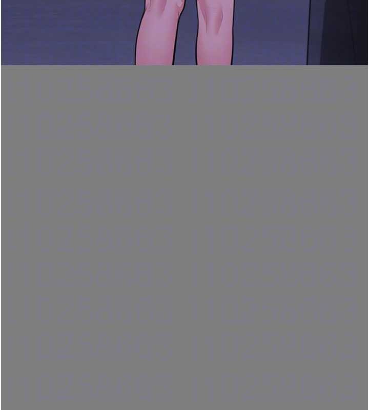 《守護妳》漫画 第14話-輪姦慣犯