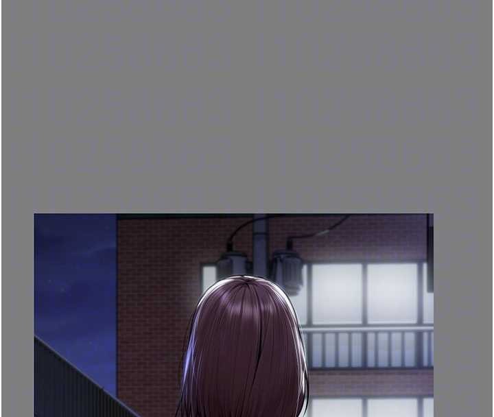 《守護妳》漫画 第14話-輪姦慣犯