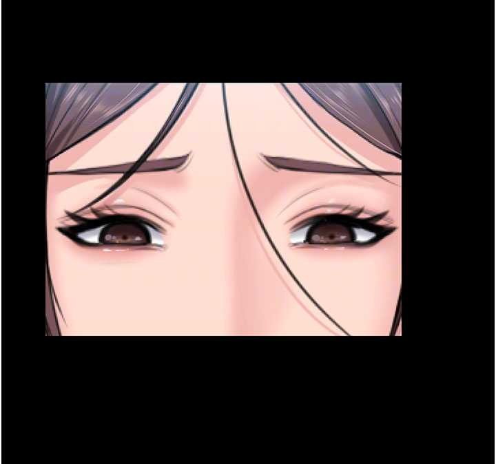 《守護妳》漫画 第14話-輪姦慣犯