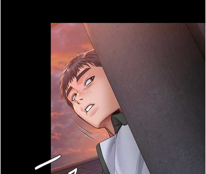 《守護妳》漫画 第14話-輪姦慣犯